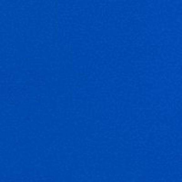 B DARLIN Womens Blue Spaghetti Strap Above The Knee Party Body Con Dress 11\12 - Picture 4 of 4